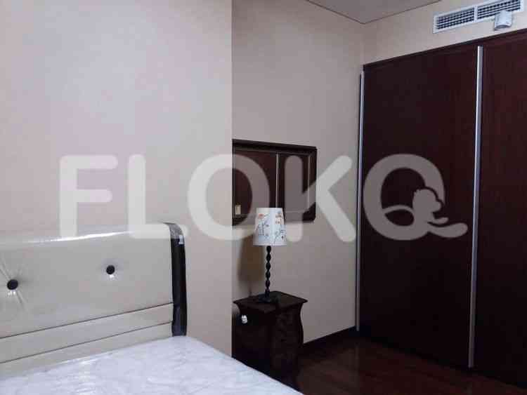 3 Bedroom on 5th Floor for Rent in Essence Darmawangsa Apartment - fci279 4