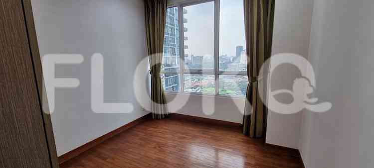 3 Bedroom on 16th Floor for Rent in Essence Darmawangsa Apartment - fcia84 6