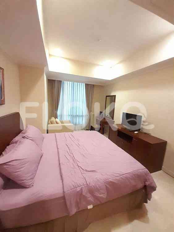 2 Bedroom on 12th Floor for Rent in Pavilion - fsc747 2