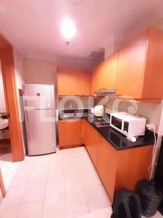 2 Bedroom on 12th Floor for Rent in Pavilion - fsc747 5