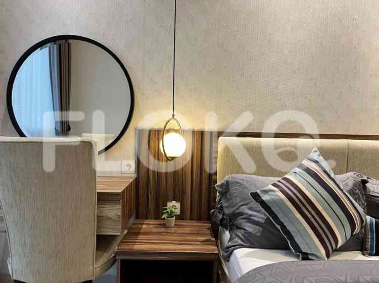 1 Bedroom on 15th Floor for Rent in The Newton 1 Ciputra Apartment - fsc2fe 6