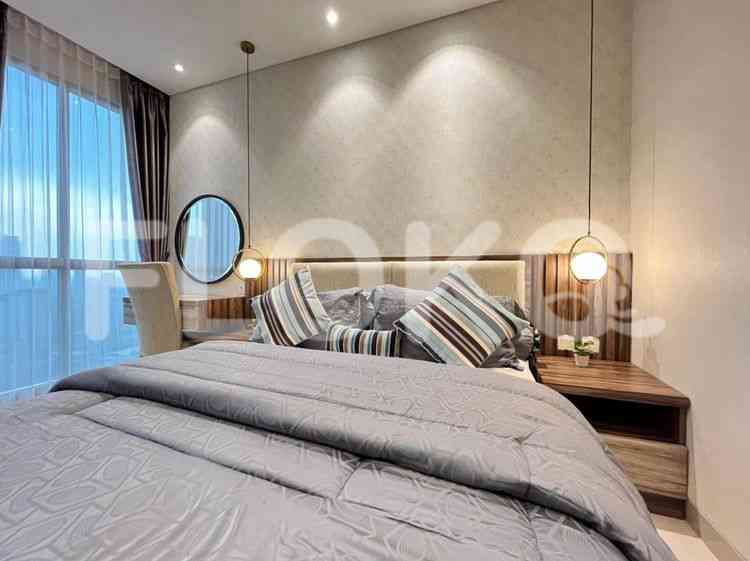 1 Bedroom on 15th Floor for Rent in The Newton 1 Ciputra Apartment - fsc2fe 4