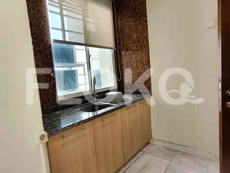 2 Bedroom on 25th Floor for Rent in The Peak Apartment - fsud62 18