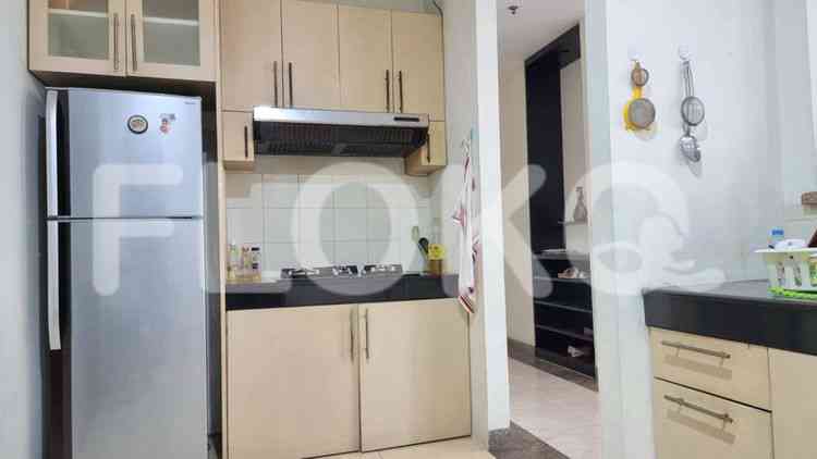 3 Bedroom on 6th Floor for Rent in Essence Darmawangsa Apartment - fcid5e 8