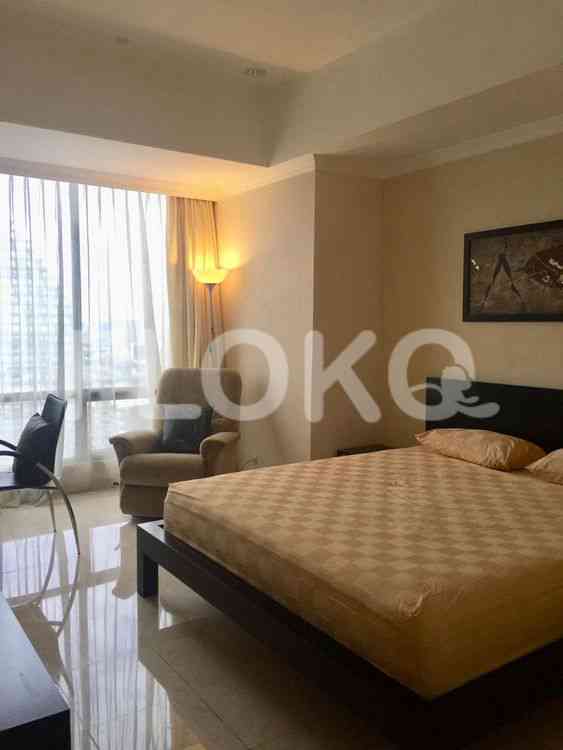 2 Bedroom on 26th Floor for Rent in Pavilion - fscfde 9