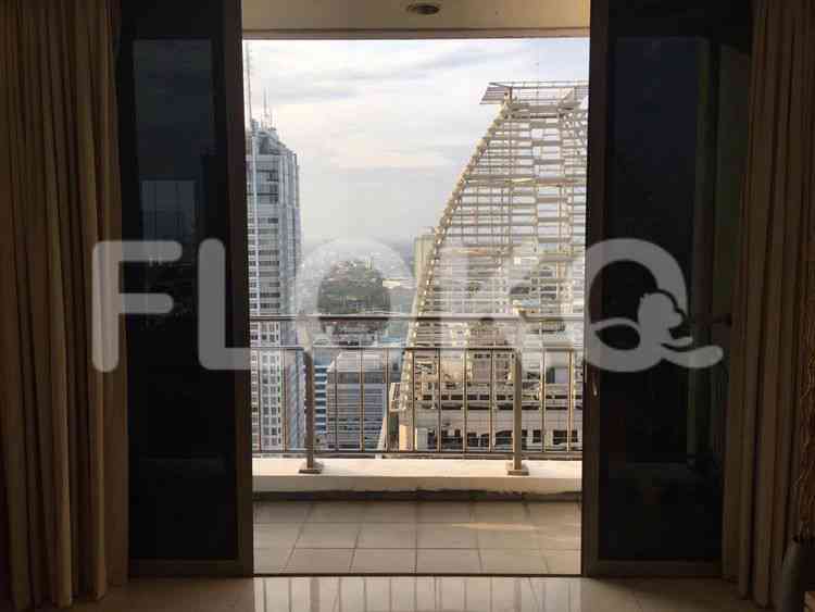 2 Bedroom on 26th Floor for Rent in Pavilion - fscfde 4