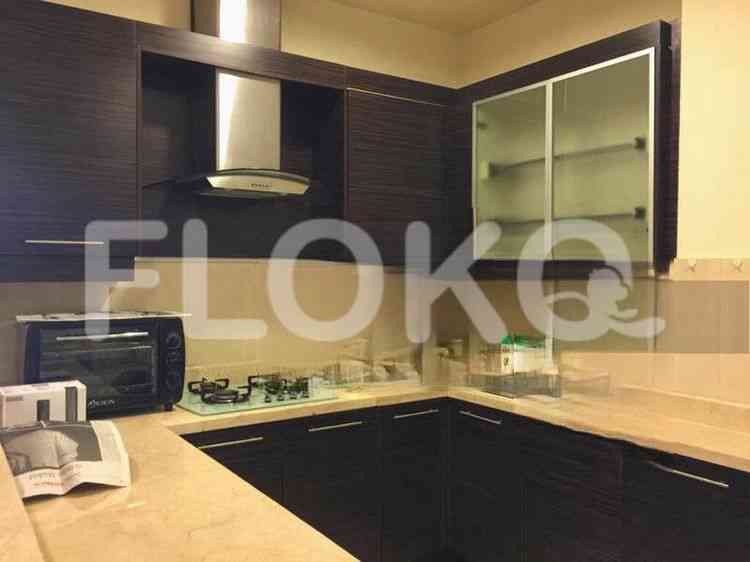 1 Bedroom on 15th Floor for Rent in Senayan Residence - fse9e1 4