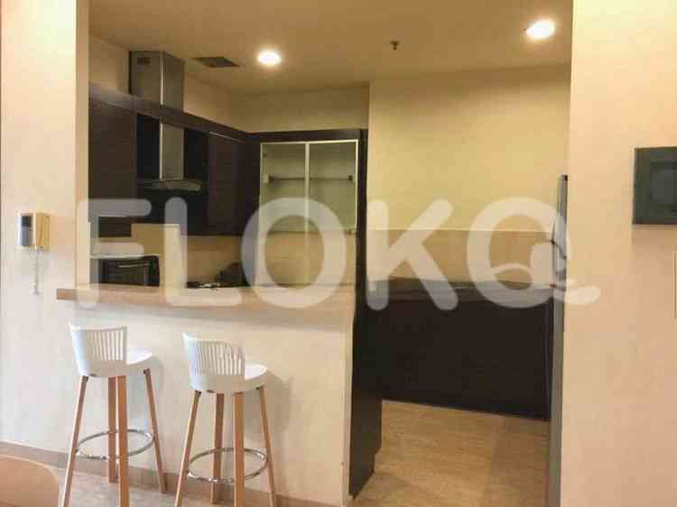 1 Bedroom on 15th Floor for Rent in Senayan Residence - fse9e1 3