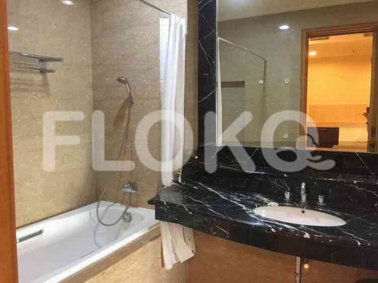 Tipe 1 Kamar Tidur di Lantai 15 untuk disewakan di Senayan Residence - fse3f6 4