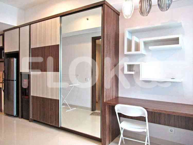 1 Bedroom on 20th Floor for Rent in Kemang Village Residence - fke58e 6