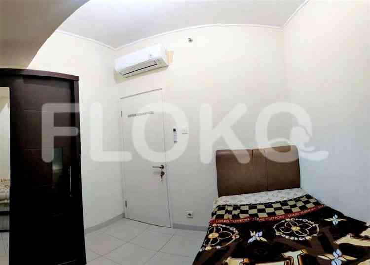 2 Bedroom on 9th Floor for Rent in Seasons City Apartment - fgrc09 3