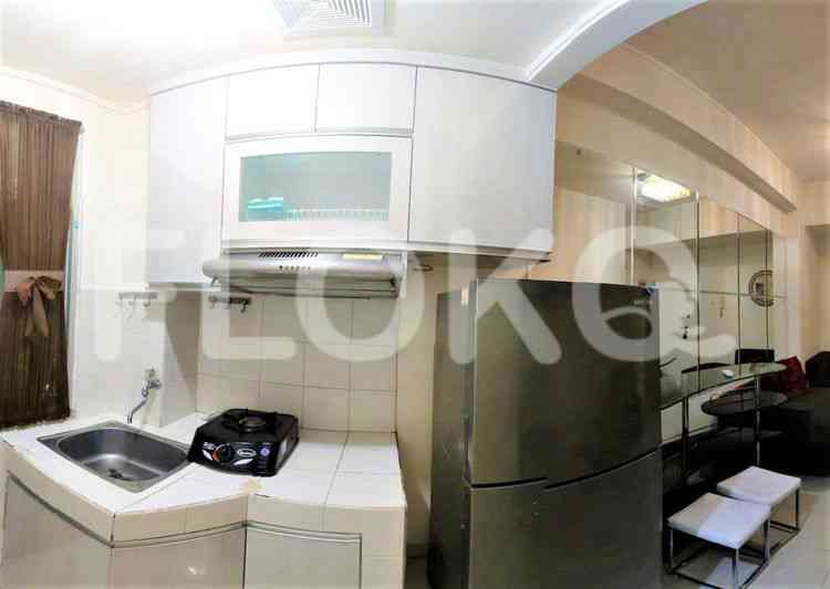 2 Bedroom on 9th Floor for Rent in Seasons City Apartment - fgrc09 4