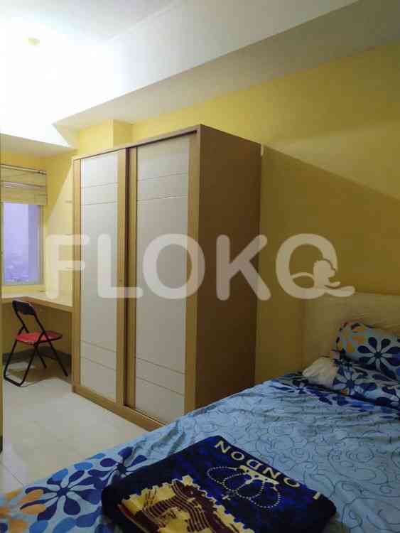 2 Bedroom on 29th Floor for Rent in Seasons City Apartment - fgr049 7