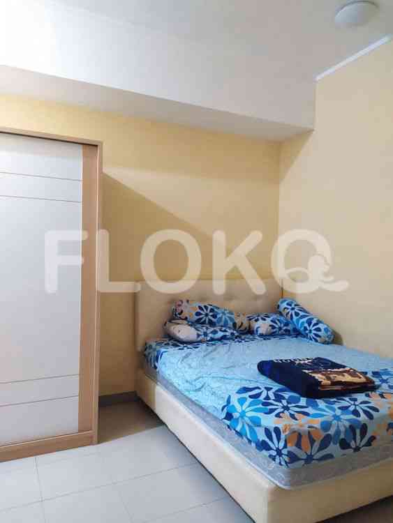 2 Bedroom on 29th Floor for Rent in Seasons City Apartment - fgr049 9