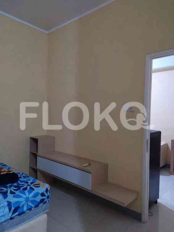 2 Bedroom on 29th Floor for Rent in Seasons City Apartment - fgr049 3