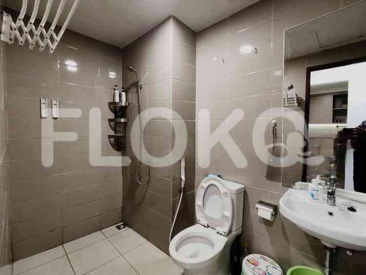 3 Bedroom on 17th Floor for Rent in Springhill Terrace Residence - fpa5df 6