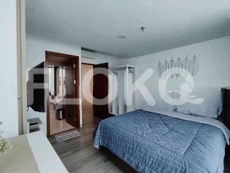 3 Bedroom on 17th Floor for Rent in Springhill Terrace Residence - fpa5df 12