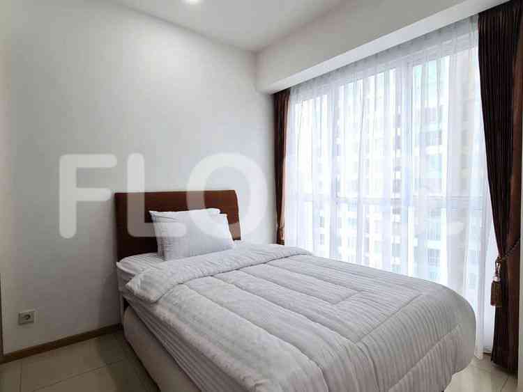 2 Bedroom on 23rd Floor for Rent in Gandaria Heights - fga96b 4