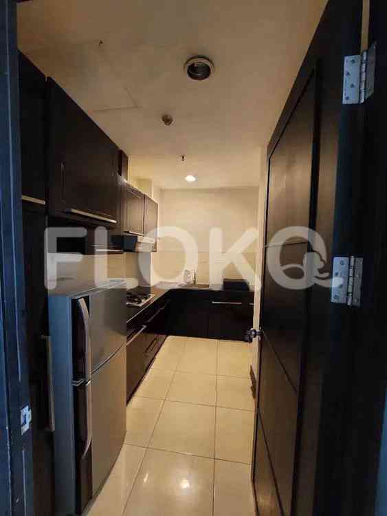 2 Bedroom on 20th Floor for Rent in Essence Darmawangsa Apartment - fci256 2