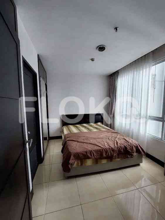 2 Bedroom on 20th Floor for Rent in Essence Darmawangsa Apartment - fci256 3