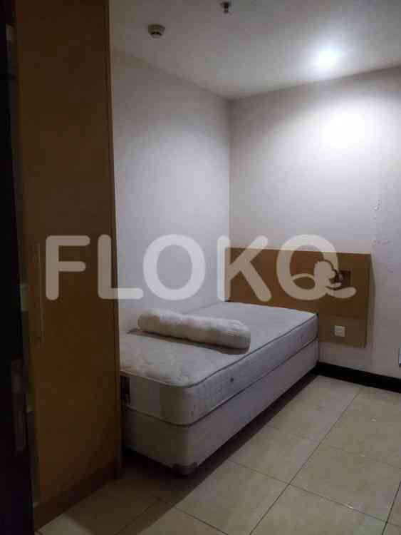 3 Bedroom on 8th Floor for Rent in Essence Darmawangsa Apartment - fcifac 7