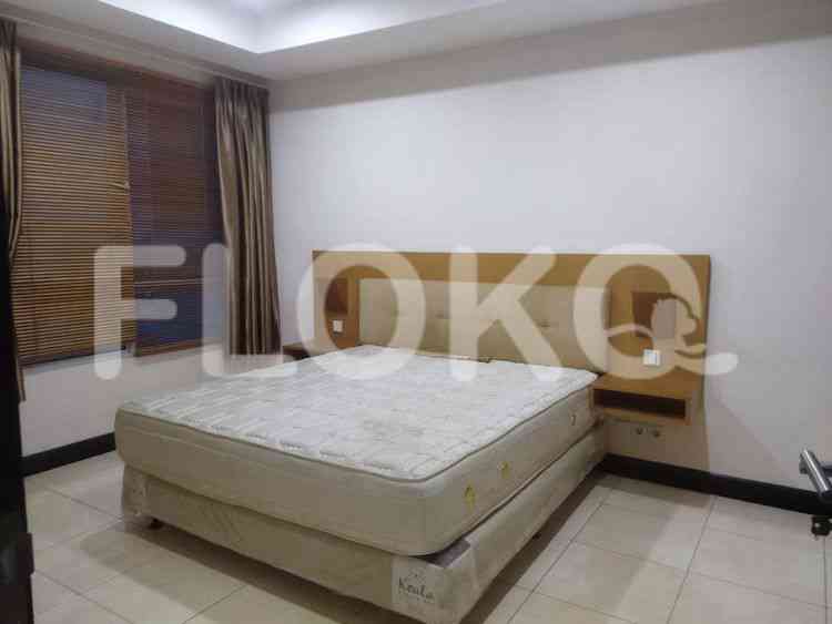 Tipe 3 Kamar Tidur di Lantai 8 untuk disewakan di Essence Darmawangsa Apartemen - fci689 7