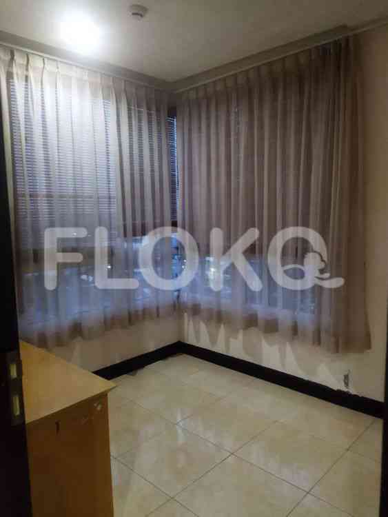 Tipe 3 Kamar Tidur di Lantai 8 untuk disewakan di Essence Darmawangsa Apartemen - fci689 5