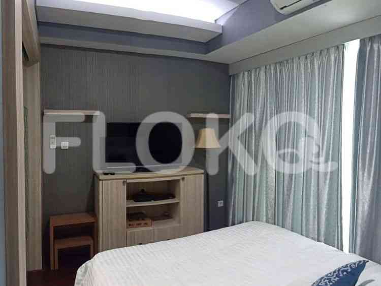 1 Bedroom on 18th Floor for Rent in Kemang Village Residence - fkecbb 6
