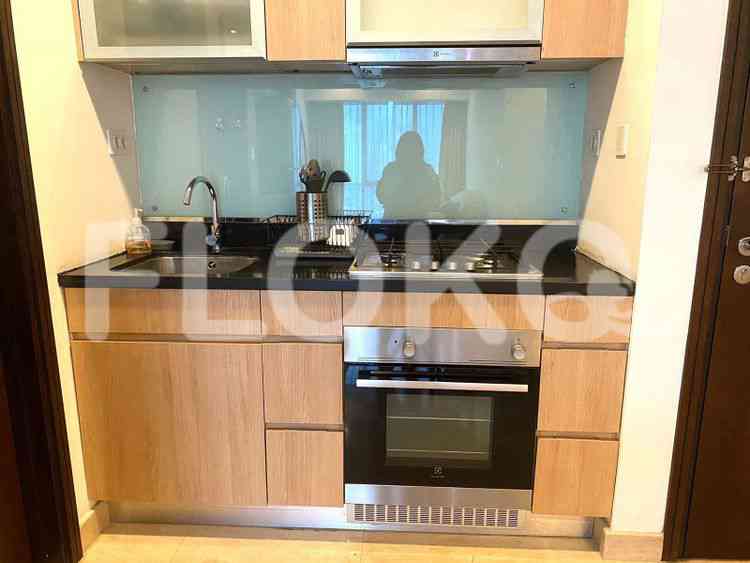 2 Bedroom on 15th Floor for Rent in Sky Garden - fsec09 3