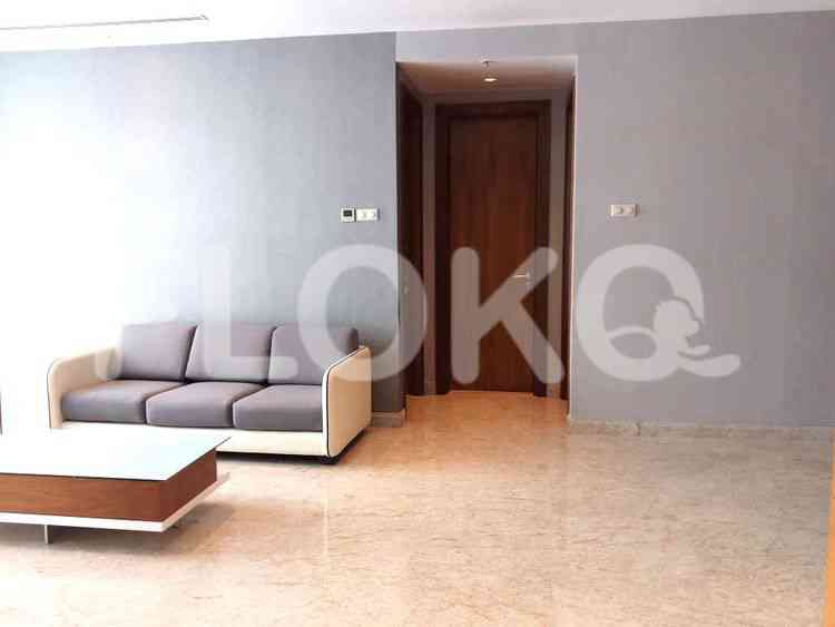 3 Bedroom on 1st Floor for Rent in Oakwood Suites La Maison - fga035 6