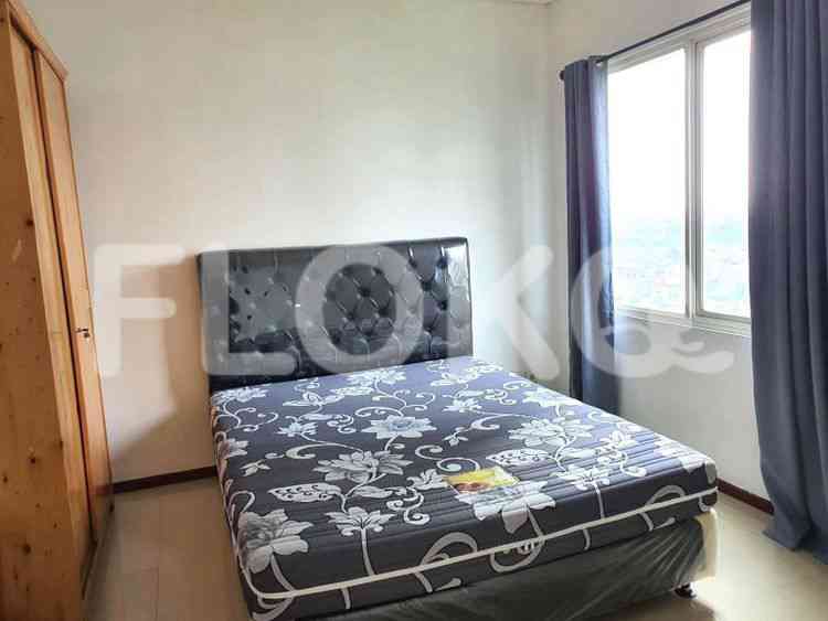 1 Bedroom on 10th Floor for Rent in Thamrin Residence Apartment - fthd89 7