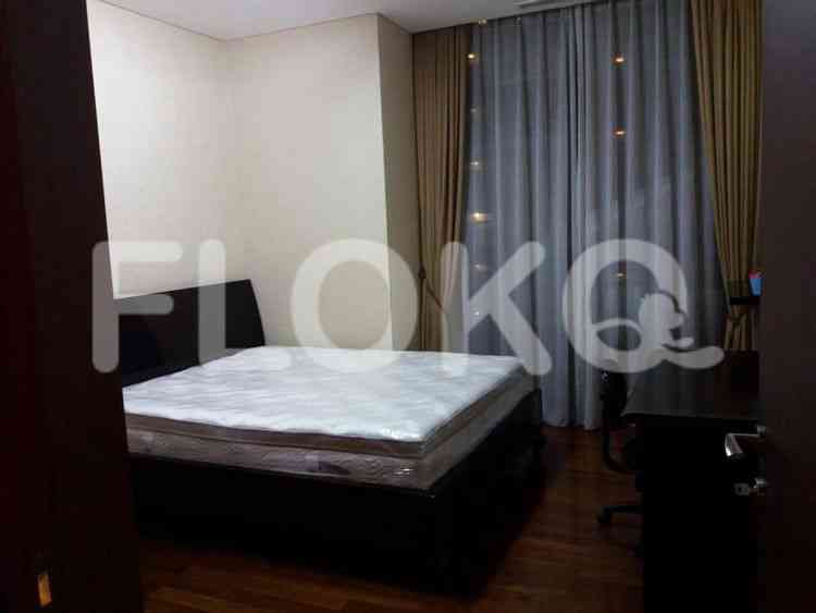 3 Bedroom on 5th Floor for Rent in Essence Darmawangsa Apartment - fci279 2