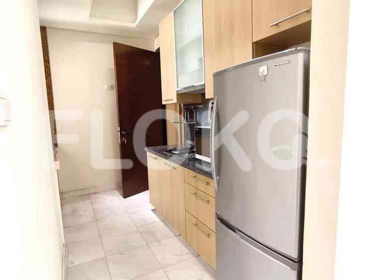 2 Bedroom on 25th Floor for Rent in The Peak Apartment - fsud62 19