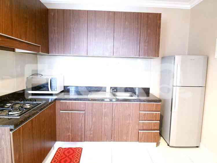 2 Bedroom on 23rd Floor for Rent in Kuningan City (Denpasar Residence) - fkua02 10
