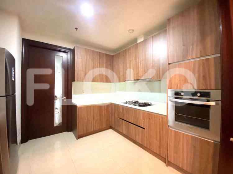 2 Bedroom on 12th Floor for Rent in Pakubuwono View - fga7e0 7