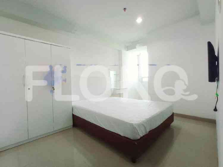 2 Bedroom on 23rd Floor for Rent in Springhill Terrace Residence - fpaf2a 3