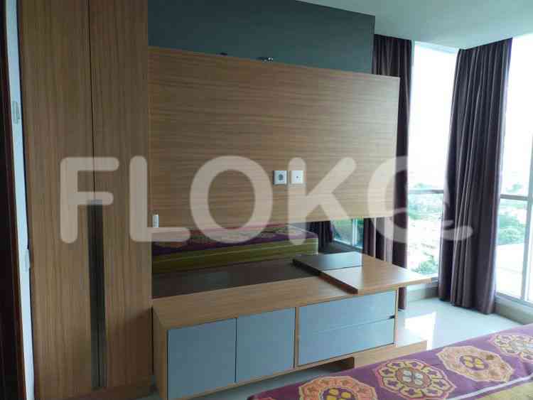 4 Bedroom on 23rd Floor for Rent in Springhill Terrace Residence - fpa112 6