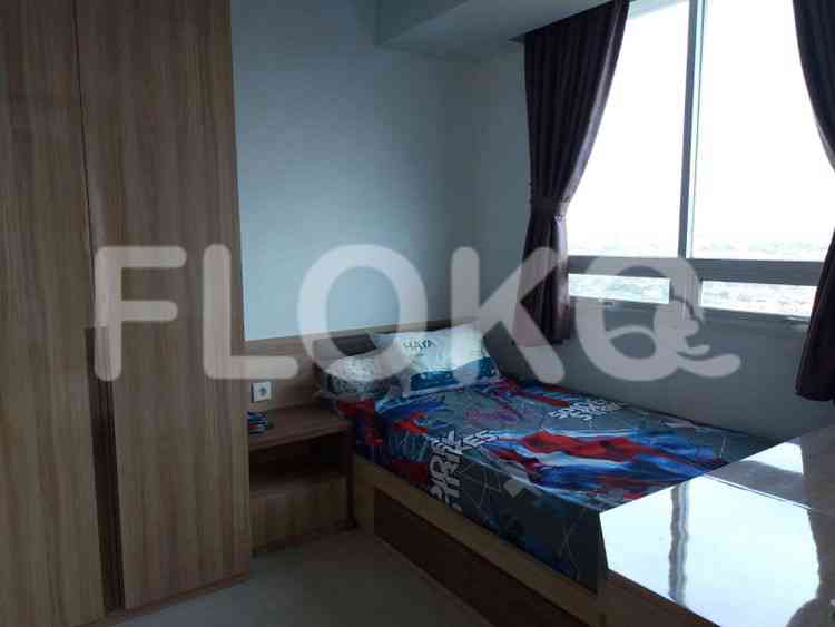 Tipe 4 Kamar Tidur di Lantai 23 untuk disewakan di Springhill Terrace Residence - fpa4f7 7