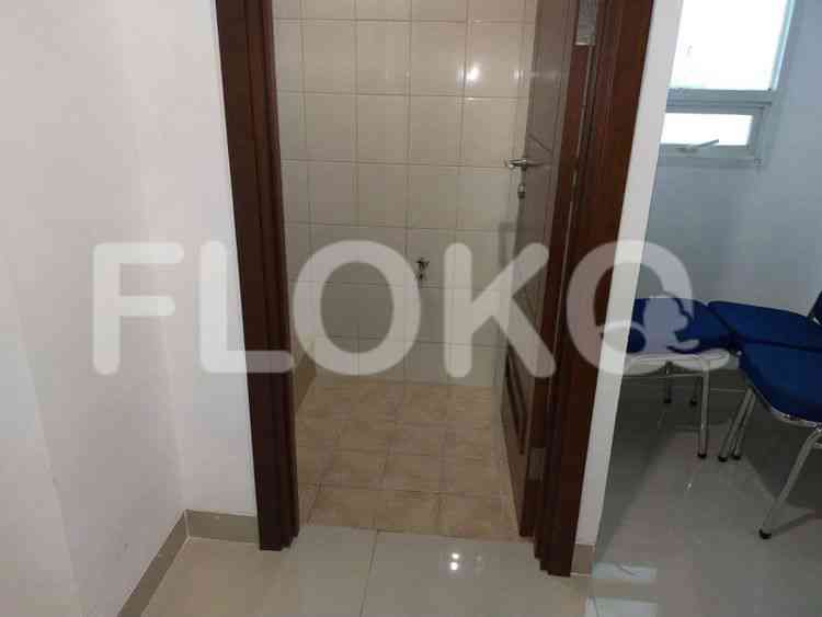 4 Bedroom on 23rd Floor for Rent in Springhill Terrace Residence - fpa112 10