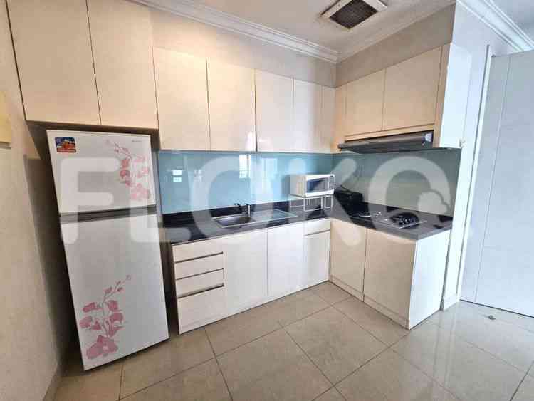 2 Bedroom on 17th Floor for Rent in Kuningan City (Denpasar Residence) - fku52d 7