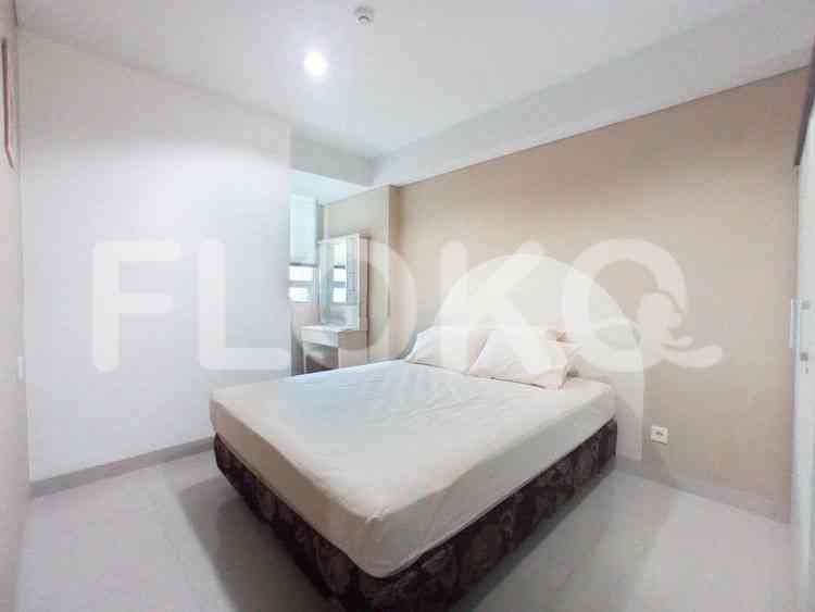 2 Bedroom on 29th Floor for Rent in Springhill Terrace Residence - fpa4cf 7