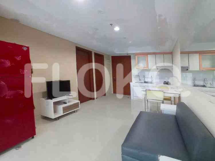 2 Bedroom on 29th Floor for Rent in Springhill Terrace Residence - fpa4cf 6