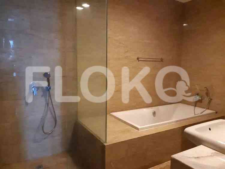 3 Bedroom on 20th Floor for Rent in Essence Darmawangsa Apartment - fci309 1