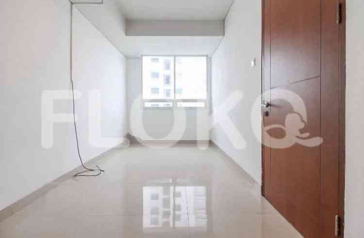 3 Bedroom on 15th Floor for Rent in Springhill Terrace Residence - fpa90a 5