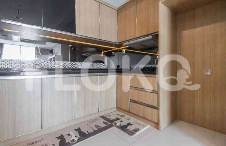 3 Bedroom on 15th Floor for Rent in Springhill Terrace Residence - fpa90a 8