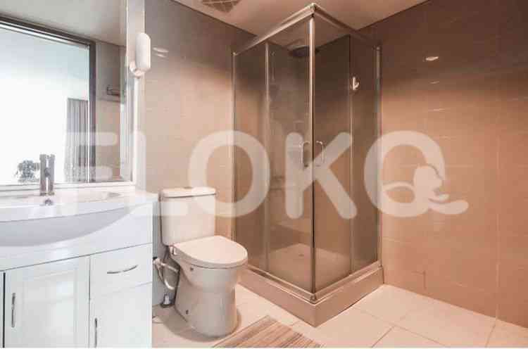 3 Bedroom on 15th Floor for Rent in Springhill Terrace Residence - fpa90a 6