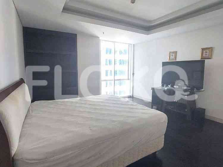 2 Bedroom on 1st Floor for Rent in Regatta - fpl2b2 5
