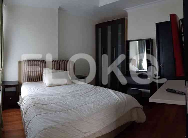 2 Bedroom on 17th Floor for Rent in Essence Darmawangsa Apartment - fci7a3 1