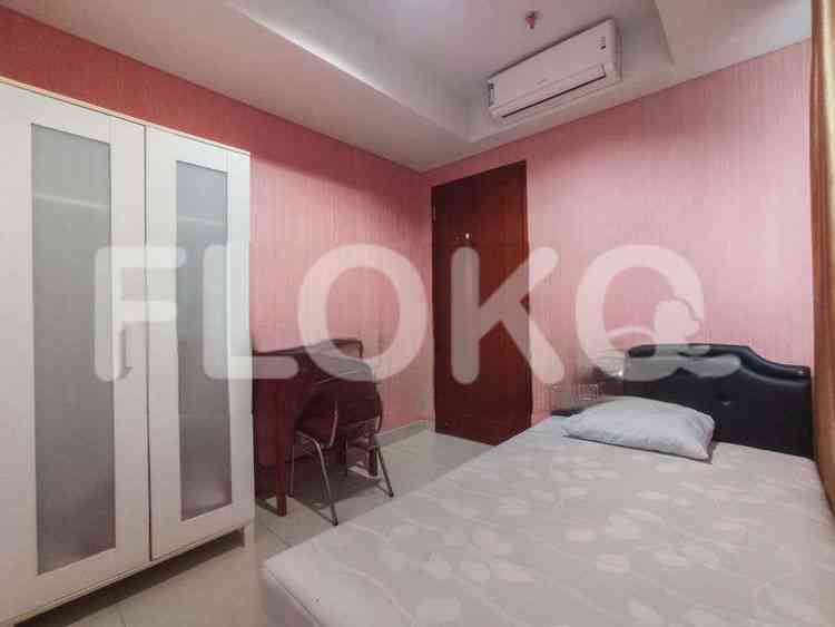 3 Bedroom on 12th Floor for Rent in Springhill Terrace Residence - fpa26f 3