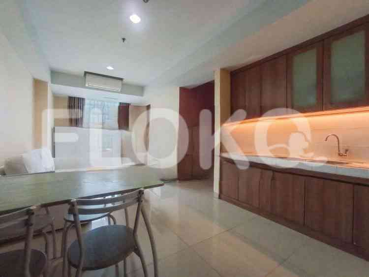 3 Bedroom on 12th Floor for Rent in Springhill Terrace Residence - fpa26f 2